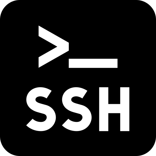 Ssh key pub. SSH icon. SSH лого. SSH ярлык. SSH протокол.